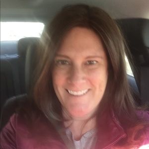 Meet your Posher, Kkelly